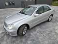 Mercedes-Benz C 200 C 200 Kompressor (203.042) Silber - thumbnail 1