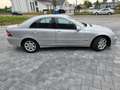 Mercedes-Benz C 200 C 200 Kompressor (203.042) Silber - thumbnail 8