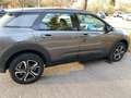 Citroen C4 Cactus PureTech 110 Stop Grau - thumbnail 11