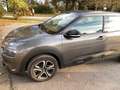 Citroen C4 Cactus PureTech 110 Stop Grau - thumbnail 1