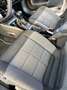 Citroen C4 Cactus PureTech 110 Stop Grau - thumbnail 5