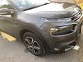 Citroen C4 Cactus PureTech 110 Stop Grau - thumbnail 13