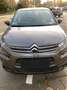 Citroen C4 Cactus PureTech 110 Stop Grau - thumbnail 2