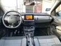 Citroen C4 Cactus PureTech 110 Stop Grau - thumbnail 9