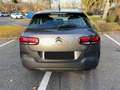 Citroen C4 Cactus PureTech 110 Stop Grau - thumbnail 4