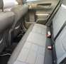 Citroen C4 Cactus PureTech 110 Stop Grau - thumbnail 7