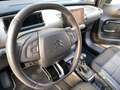 Citroen C4 Cactus PureTech 110 Stop Grau - thumbnail 6