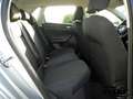 Volkswagen Polo Life 1.0 TSI ACC LED PDC NAV ALU WR Silber - thumbnail 8