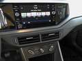 Volkswagen Polo Life 1.0 TSI ACC LED PDC NAV ALU WR Silber - thumbnail 16