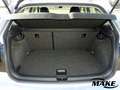 Volkswagen Polo Life 1.0 TSI ACC LED PDC NAV ALU WR Silber - thumbnail 7