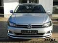 Volkswagen Polo Life 1.0 TSI ACC LED PDC NAV ALU WR Silber - thumbnail 3