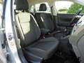 Volkswagen Polo Life 1.0 TSI ACC LED PDC NAV ALU WR Silber - thumbnail 13