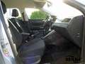 Volkswagen Polo Life 1.0 TSI ACC LED PDC NAV ALU WR Silber - thumbnail 10