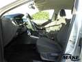 Volkswagen Polo Life 1.0 TSI ACC LED PDC NAV ALU WR Silber - thumbnail 14