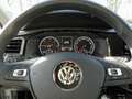 Volkswagen Polo Life 1.0 TSI ACC LED PDC NAV ALU WR Silber - thumbnail 19