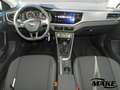 Volkswagen Polo Life 1.0 TSI ACC LED PDC NAV ALU WR Silber - thumbnail 9
