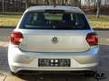 Volkswagen Polo Life 1.0 TSI ACC LED PDC NAV ALU WR Silber - thumbnail 6