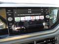 Volkswagen Polo Life 1.0 TSI ACC LED PDC NAV ALU WR Silber - thumbnail 17