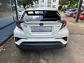 Toyota C-HR Hybrid Team D+Kamera+Navi+LED+BT+PDC+SHZ+BC Blanc - thumbnail 5