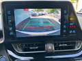 Toyota C-HR Hybrid Team D+Kamera+Navi+LED+BT+PDC+SHZ+BC Blanc - thumbnail 9