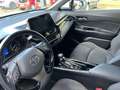 Toyota C-HR Hybrid Team D+Kamera+Navi+LED+BT+PDC+SHZ+BC Blanc - thumbnail 11