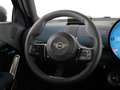 MINI Aceman SE Favoured Pakket M PRIVATE LEASE EUR 475,- (48 m Bleu - thumbnail 2