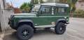 Land Rover Defender Defender V 1990 90 90 2.5 td5 E SW Vert - thumbnail 4