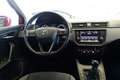 SEAT Ibiza 1.0 TSI S&S Style 95 Roşu - thumbnail 14