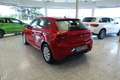 SEAT Ibiza 1.0 TSI S&S Style 95 Roşu - thumbnail 4