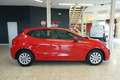 SEAT Ibiza 1.0 TSI S&S Style 95 Roşu - thumbnail 2