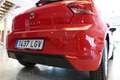 SEAT Ibiza 1.0 TSI S&S Style 95 Roşu - thumbnail 13