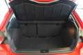 SEAT Ibiza 1.0 TSI S&S Style 95 Roşu - thumbnail 9