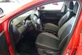 SEAT Ibiza 1.0 TSI S&S Style 95 Roşu - thumbnail 8