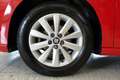SEAT Ibiza 1.0 TSI S&S Style 95 Roşu - thumbnail 12