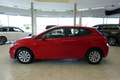 SEAT Ibiza 1.0 TSI S&S Style 95 Roşu - thumbnail 5
