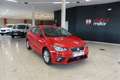 SEAT Ibiza 1.0 TSI S&S Style 95 Roşu - thumbnail 1
