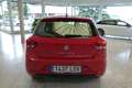 SEAT Ibiza 1.0 TSI S&S Style 95 Roşu - thumbnail 3