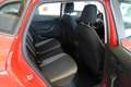 SEAT Ibiza 1.0 TSI S&S Style 95 Roşu - thumbnail 10