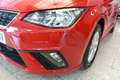 SEAT Ibiza 1.0 TSI S&S Style 95 Roşu - thumbnail 11