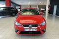 SEAT Ibiza 1.0 TSI S&S Style 95 Roşu - thumbnail 7