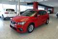 SEAT Ibiza 1.0 TSI S&S Style 95 Roşu - thumbnail 6