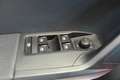 SEAT Ibiza 1.0 TSI S&S Style 95 Roşu - thumbnail 15