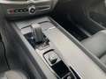 Volvo XC60 R Design AWD B4 Diesel EU6d Allrad AHK Navi digita Schwarz - thumbnail 14