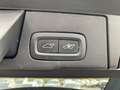 Volvo XC60 R Design AWD B4 Diesel EU6d Allrad AHK Navi digita Schwarz - thumbnail 18