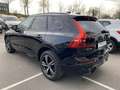 Volvo XC60 R Design AWD B4 Diesel EU6d Allrad AHK Navi digita Zwart - thumbnail 2