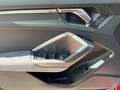 Audi Q3 45 2.0 TFSI 360°KAMERA MATRIX AHK O Rot - thumbnail 13