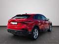 Audi Q3 45 2.0 TFSI 360°KAMERA MATRIX AHK O Rot - thumbnail 2