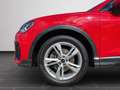 Audi Q3 45 2.0 TFSI 360°KAMERA MATRIX AHK O Rot - thumbnail 8