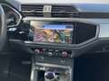 Audi Q3 45 2.0 TFSI 360°KAMERA MATRIX AHK O Rot - thumbnail 11