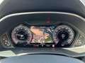 Audi Q3 45 2.0 TFSI 360°KAMERA MATRIX AHK O Rot - thumbnail 10